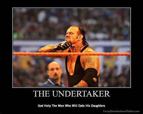 The Undertaker Undertaker Wwe Wwe Funny Wrestling Memes
