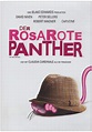 Amazon.de: Der Rosarote Panther ansehen | Prime Video