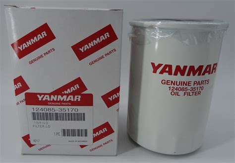 Yanmar Oil Filter Dual Pumps My XXX Hot Girl