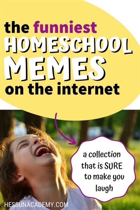The Best Funny Homeschool Memes And Quotes Of 2021 Homeschool Quotes