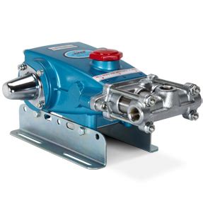 Shop and compare cat pressure washers, parts, and accessories on whohou.com marketplace. CAT PUMPS, REPAIR KITS, and REPLACEMENT PARTS