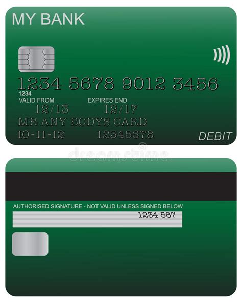 We did not find results for: Debit Card Detail Green stock illustration. Illustration of design - 62642177