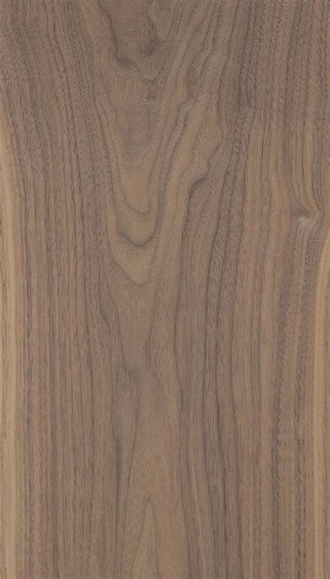 American Walnut Faded Ultramatt Poly In 2023 Walnut Wood Texture