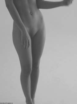 Kate Harrison Emily Labowe Nude Sexy Pics Gifs Video Sexiz Pix