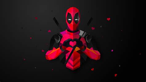 Dope Deadpool Wallpapers Top Free Dope Deadpool Backgrounds