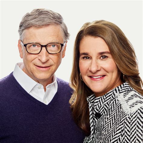 Melinda said that bill spent weeks debating whether or not they should marry, and even made a list of pros and cons for marriage on a whiteboard. How Bill and Melinda Gates Are Transforming Life for ...