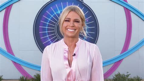 Big Brother Australia Returns To Channel 4 Despite Vip Flop Big