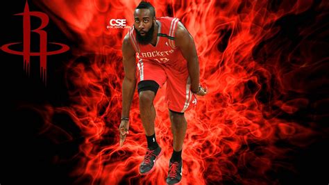 James harden high quality wallpapers download free for pc, only high definition hd wallpapers for desktop, best collection wallpapers of james harden high resolution images for iphone 6 and. James Harden Wallpapers - Wallpaper Cave