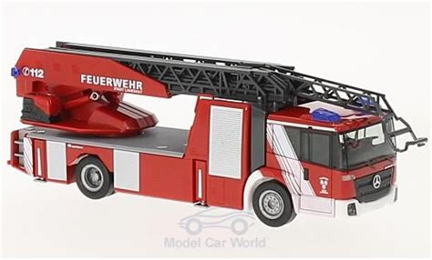 Modellautos Mercedes Econic Herpa Drehleiter Feuerwehr Landshut My XXX Hot Girl