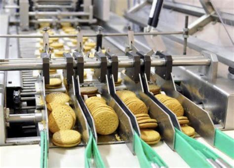 Trends come and go in all industries, but perhaps more so in the restaurant and bar industry than in any other. Technology trends that will shape India's food processing ...