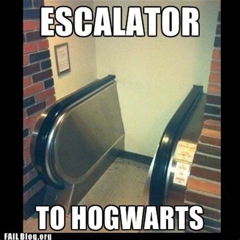 Funny Harry Potter Pictures Moaning Myrtle S Bathroom