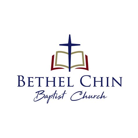 Pastors And Deacons Bethel Chin Baptist Church