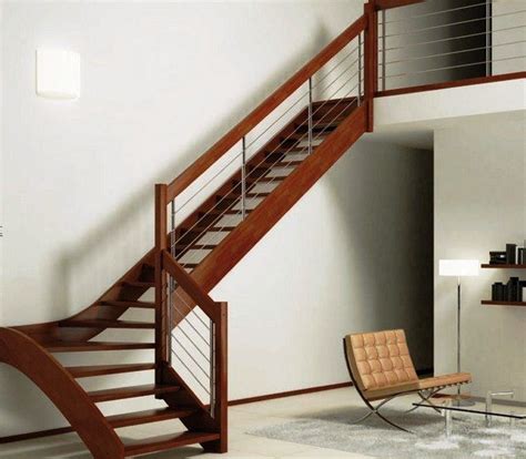 Jual pagar stainless murah, harga beli terbaik, berbagai pilihan, beli murah langsung dari distributor,supplier, pabrik dan toko di indotrading.com. ツ 27+ model dan harga railing (pagar) tangga minimalis ...