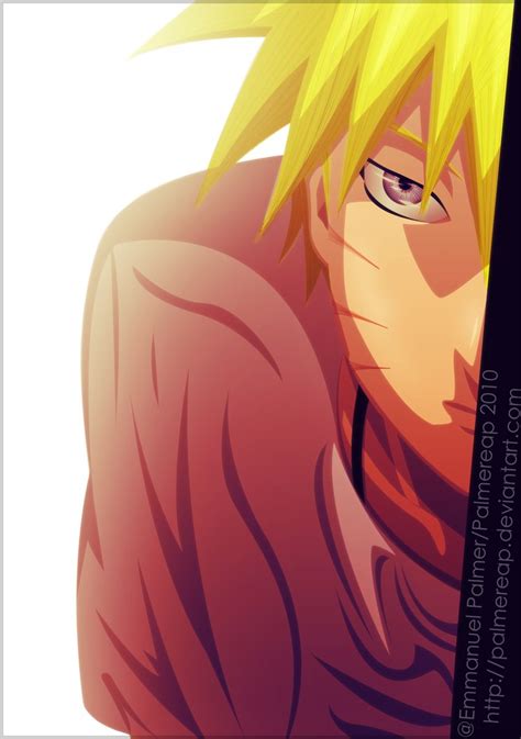 Uzumaki Naruto Mobile Wallpaper 824720 Zerochan Anime Image Board