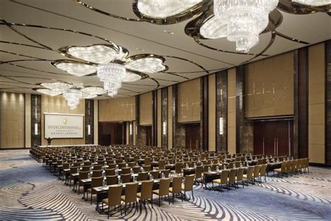 Banquet Hall Interior Designing Service At Best Price In Indore Id