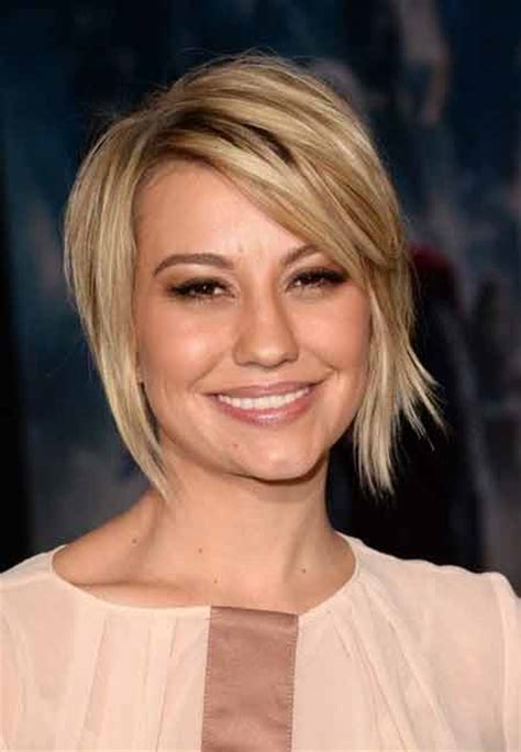 25 Celebrity Short Haircuts 2013 2014 Short Hairstyles 2017 2018 Most Popular Short