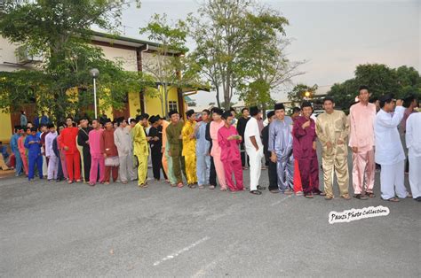 From wikimedia commons, the free media repository. Kolej Matrikulasi Perlis: Iftar Perdana Kolej Matrikulasi ...