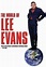 The World of Lee Evans | TV Show, Episodes, Reviews and List | SideReel