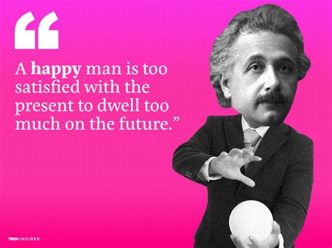 Albert Einstein Love Quotes And Sayings