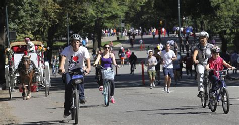 50 best u s cities for biking new york tops list