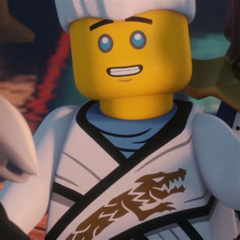 Zane Ninjago Wiki Fandom In 2021 Lego Ninjago Zane Ninjago