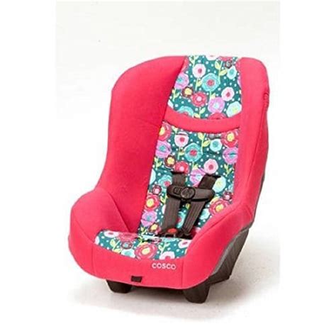 Approved Car Seats Air Travel With Kids Faa Approved Car Seats