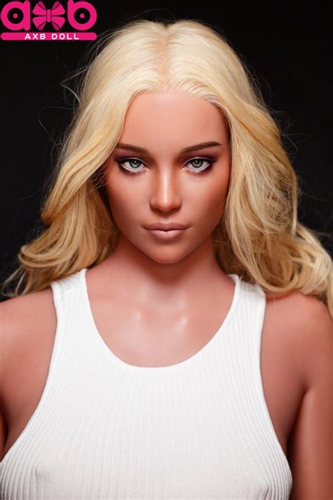 Axbdoll 170cm Ge46 Full Silicone Realistic Sex Doll Love Doll Xc06170 04a 129900 Axb