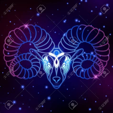 What You Must Know About Aries Zodiac Sign By Aurobindhan Medium