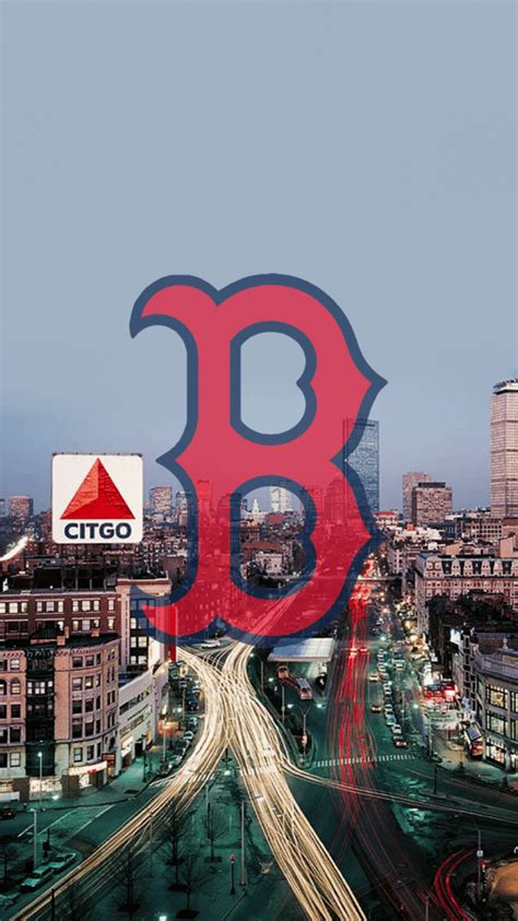 Boston Red Sox Fenway Park Wallpapers K Hd Boston Red Sox Fenway