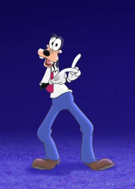 Image Goofy An Extremely Goofy Movie Ending Disney Wiki