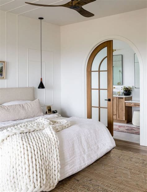 How To Decorate A Neutral Bedroom Leadersrooms