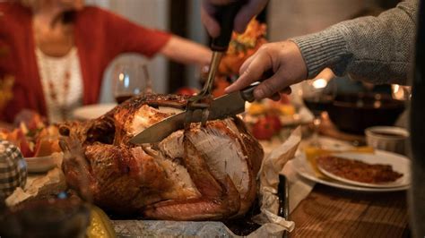 how much does a thanksgiving turkey cost in kansas city kansas city star