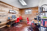 North Fort Worth Small Office Space for Lease with Utilities Included ...
