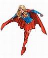 Supergirl | Superman Wiki | FANDOM powered by Wikia