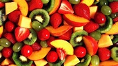 Download Free Fruit Wallpapers | PixelsTalk.Net