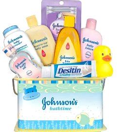 At johnson's®, we believe social responsibility matters. China Says Johnson & Johnson Baby Products Are Safe ...