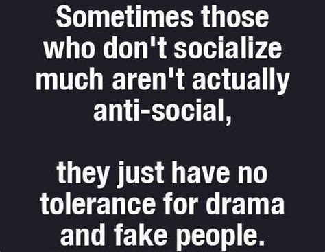 Fake people are those set of people who have different personalities and act according to situations differently. No Tolerance For Fake People Pictures, Photos, and Images ...
