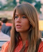 Picture of Françoise Hardy