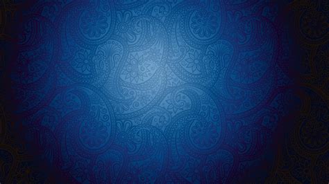 Royal Blue Wallpaper For Walls Carrotapp
