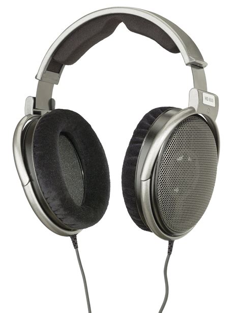 Sennheiser Pro Audio Hd 650 Open Back Professional Headphone Buy