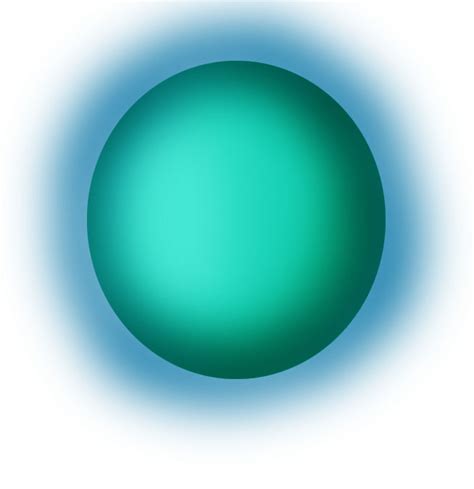 Orb Clipart Clipground