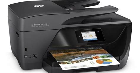 Meet the wireless pixma ts3100/ts3122, the compact, affordable printer for all your home printing needs. How do I Setup my Canon TS3122 Wireless Printer for Mac?