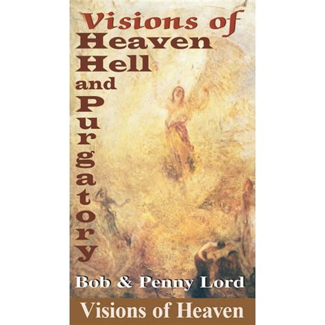Visions Of Heaven Ebook