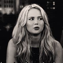 Jennifer GIFS