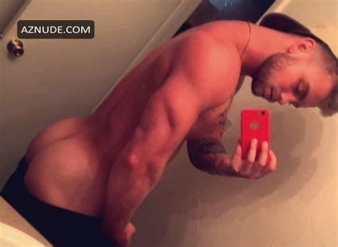 Dustin Mcneer Nude Aznude Men Free Download Nude Photo Gallery