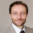 Dr. Michael Hartmann - Professor - Friedrich-Alexander Universität ...
