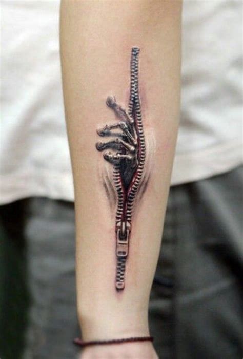 Forearm Tattoos For Guys 84 Incredible Designs To Try