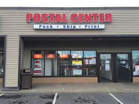 Where do you need the storage units? Print out center near me