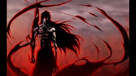 Bleach Aizen Vs Ichigo Amv Wake Up Hd Youtube