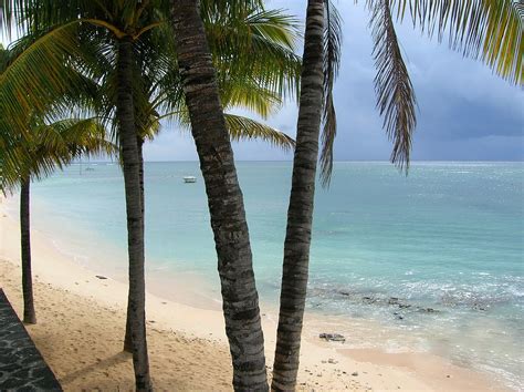 Mauritius Pointe Aux Piments Viaggi Vacanze E Turismo Turisti Per